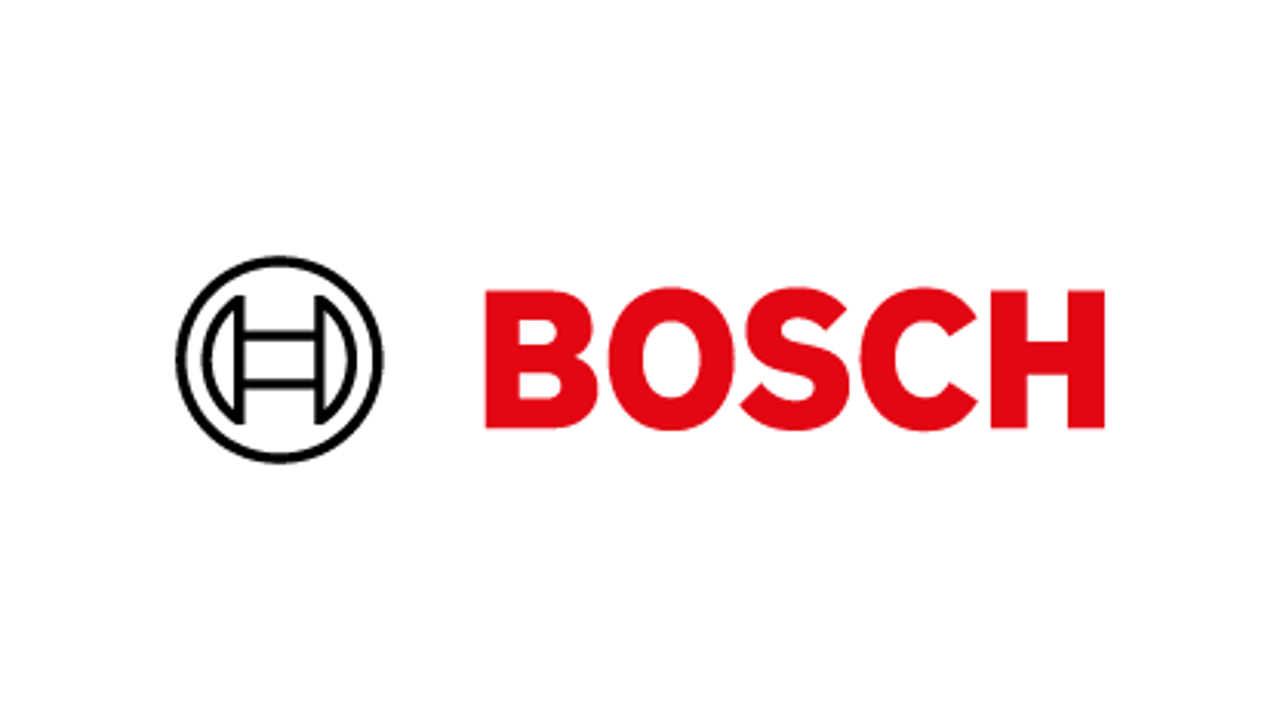 Bosch is een partner van Rioolservice Breda